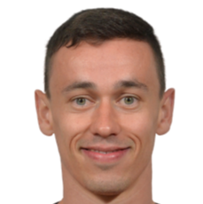 https://img.sumdex.com.cn/img/football/player/ea8bcc847d019fc1dbbb4069c3600ffa.png