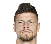 https://img.sumdex.com.cn/img/football/player/eb48e68f0893899438a51ef5d2de9abb.png