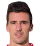 https://img.sumdex.com.cn/img/football/player/ec560d87501650ceb1ef143074ee8209.png