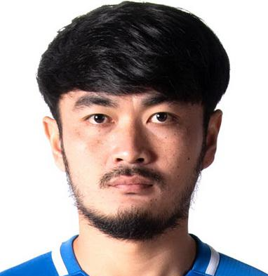 https://img.sumdex.com.cn/img/football/player/ec73d440b064488773fd63755a5f4f0e.jpg