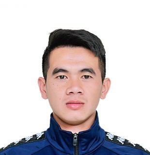 https://img.sumdex.com.cn/img/football/player/edbb96571713fe280a99a988886cfb77.jpg