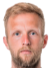 https://img.sumdex.com.cn/img/football/player/eface0c9a96769e4d1498926fb3c20be.png