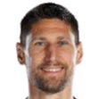 https://img.sumdex.com.cn/img/football/player/efd9695541e1b3505528a539c69bdac1.png