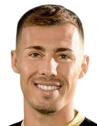 https://img.sumdex.com.cn/img/football/player/f006170d464b2b720137721639f2dccf.png