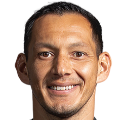 https://img.sumdex.com.cn/img/football/player/f058884253aaf4b96b698ae9c1392172.png