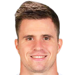 https://img.sumdex.com.cn/img/football/player/f0d65a24cef1f6a1dd9959da55fbdd36.png