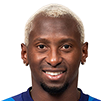 https://img.sumdex.com.cn/img/football/player/f1369982b86aaa43320b7ccafa701bed.png