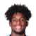 https://img.sumdex.com.cn/img/football/player/f1759d390671e1b3c2bd9539028b276d.png