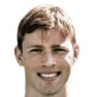 https://img.sumdex.com.cn/img/football/player/f1ee43d82a36ae46bec4735ce06a2713.png