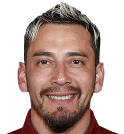 https://img.sumdex.com.cn/img/football/player/f27bc2d3534ed992e618d718e20b4107.png