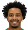 https://img.sumdex.com.cn/img/football/player/f2df7f61d380615c84c971682d51ad66.png