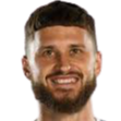 https://img.sumdex.com.cn/img/football/player/f4a779c3d979f9e3a939caf525f0e22b.png