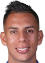 https://img.sumdex.com.cn/img/football/player/f4c2a0b1abd1ab661657fd3634837751.png