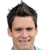 https://img.sumdex.com.cn/img/football/player/f69444dc1e8a86539aeebdba43626928.png