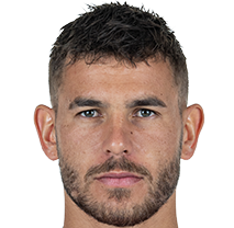 https://img.sumdex.com.cn/img/football/player/f7688a0f8b7c1185ce1200863dcbe8a3.png