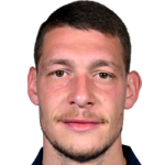 https://img.sumdex.com.cn/img/football/player/f8d4e0e28504287a2a40d8172424eaef.png