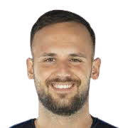 https://img.sumdex.com.cn/img/football/player/fabdd6be0768b9099a9cc1e83e303725.png