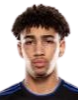 https://img.sumdex.com.cn/img/football/player/fb7fd3390bdc25307ce54843fe6472dd.png