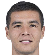 https://img.sumdex.com.cn/img/football/player/fc05b74583530640863f313c8bbca776.png