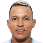 https://img.sumdex.com.cn/img/football/player/fc31d22735c1ab803183e28c1dde1b59.png