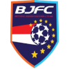 https://img.sumdex.com.cn/img/football/team/0209bfc1283cb18e50af04856e336a94.jpg