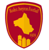 https://img.sumdex.com.cn/img/football/team/0640a0081cc83fc1364ae82a717ee39d.png