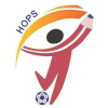 https://img.sumdex.com.cn/img/football/team/0a2a450d9b0b4608e4da05239fb8811c.png