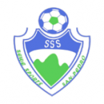 https://img.sumdex.com.cn/img/football/team/0ad2188dd20794be581ca47501661c5b.png