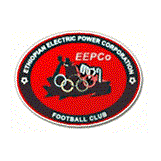 https://img.sumdex.com.cn/img/football/team/0bdc05e7ebeb240346c11aae6f79a056.png