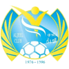 https://img.sumdex.com.cn/img/football/team/13190a0ef6d8eb68cca23fee9f2dec70.png