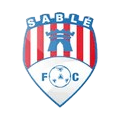 https://img.sumdex.com.cn/img/football/team/14f10448c4cf7bb91f40341dff157153.png