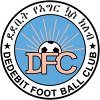 https://img.sumdex.com.cn/img/football/team/15aaeeec9aa03d0b210229468bddbac2.png