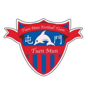 https://img.sumdex.com.cn/img/football/team/1f476586fd3afe80b06fab56e3e3905e.png