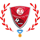 https://img.sumdex.com.cn/img/football/team/201ac939de4032c83ac179342a6c9143.png