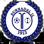 https://img.sumdex.com.cn/img/football/team/211a9de7d87dcf424f1da1ce7b8104ee.png