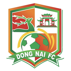 https://img.sumdex.com.cn/img/football/team/22b7f159eb18a6cf3d579fa0dad881d8.png