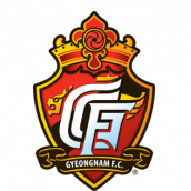 https://img.sumdex.com.cn/img/football/team/25a9ab8b2b697879c4b5bb1433922c54.png