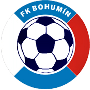 https://img.sumdex.com.cn/img/football/team/27ca2348500d6036c0f15125719aae73.png