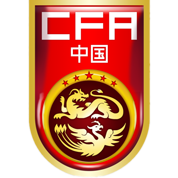 https://img.sumdex.com.cn/img/football/team/27fb155171bf4aefaa173d5193b03e86.png