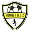 https://img.sumdex.com.cn/img/football/team/28dcdd9f238eaaa61c56b92154d3b8a8.png