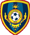 https://img.sumdex.com.cn/img/football/team/2f3cc4d4bc62dc097820e939405b6654.png