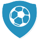 https://img.sumdex.com.cn/img/football/team/2fc6fb9c95d77e73300d654eb8447939.png