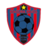 https://img.sumdex.com.cn/img/football/team/321ad24cddfd5ce806e9036d85583e41.png