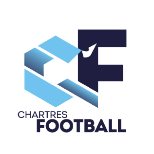 https://img.sumdex.com.cn/img/football/team/338cafc56b73ca575b3d5e5e95fed61b.png