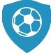 https://img.sumdex.com.cn/img/football/team/35727ad892b8552aa10071e33c947c22.png