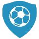 https://img.sumdex.com.cn/img/football/team/35da6678376ef859dab8232f1225a0f1.png