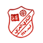 https://img.sumdex.com.cn/img/football/team/37fcff6ce887475329b046767bb348a0.png