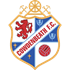 https://img.sumdex.com.cn/img/football/team/3863ec897bb5600b7371daa66691999a.png