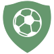 https://img.sumdex.com.cn/img/football/team/4424c5a30391437f05209bd4f22c1af8.png