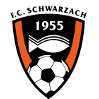 https://img.sumdex.com.cn/img/football/team/488370880779534e48b5b2d5243fb6f6.png